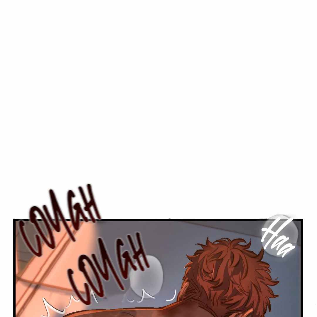 Bloody Hell Chapter 3 page 116