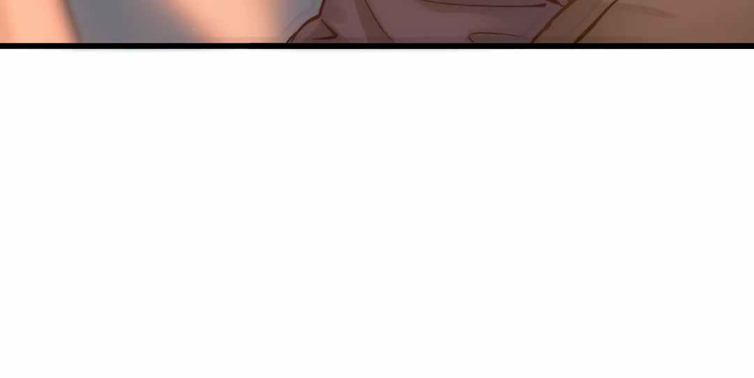 Bloody Hell Chapter 3 page 129