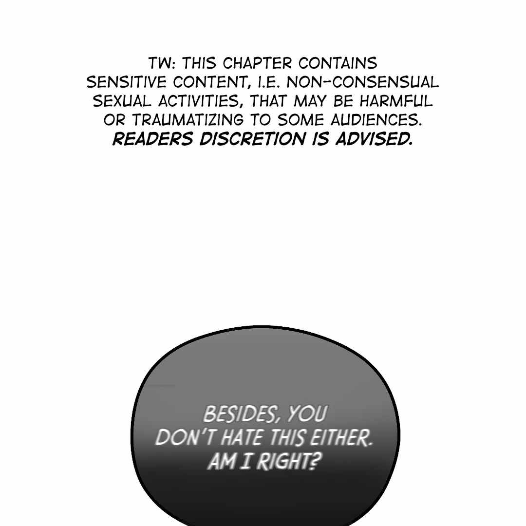 Bloody Hell Chapter 4 page 2