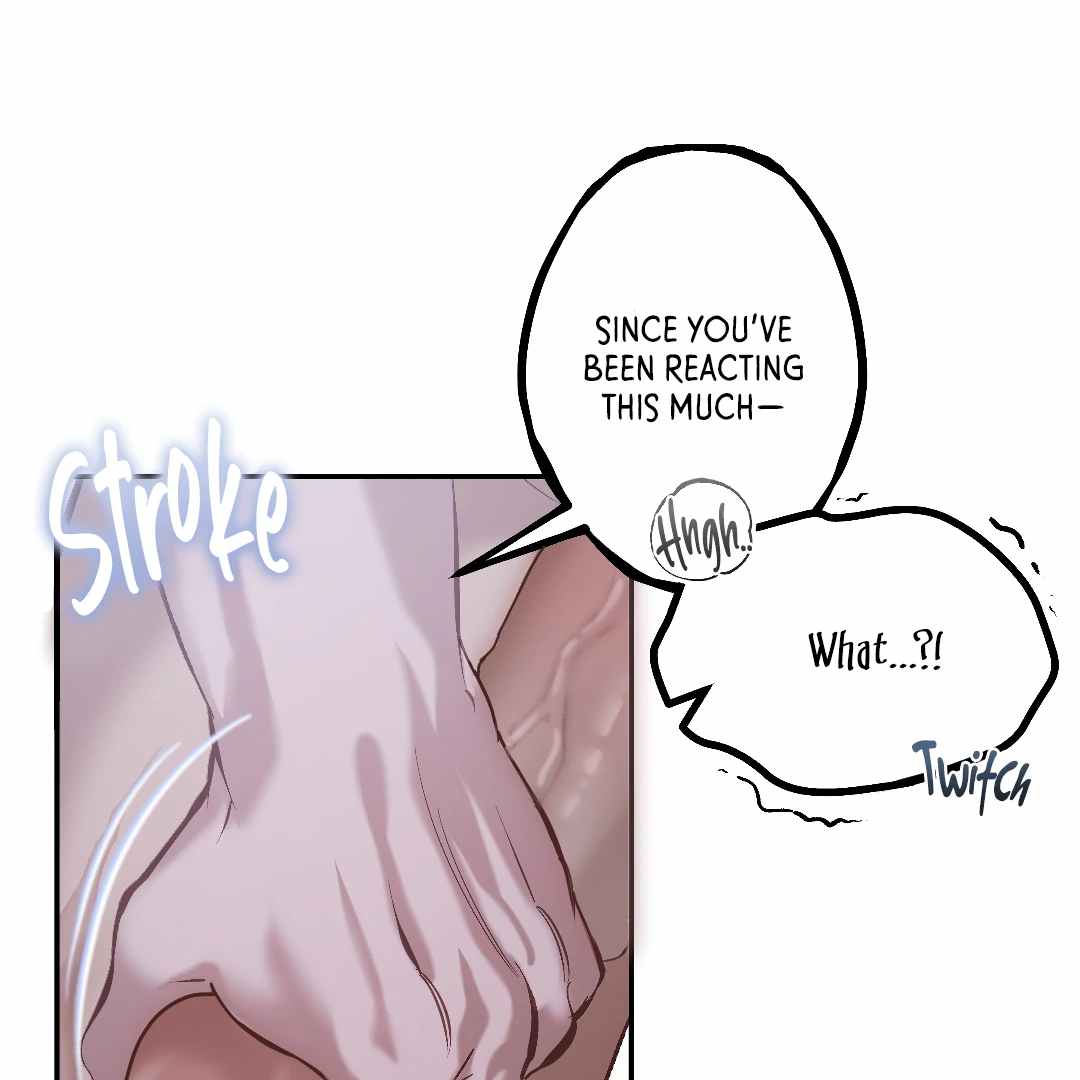 Bloody Hell Chapter 4 page 4