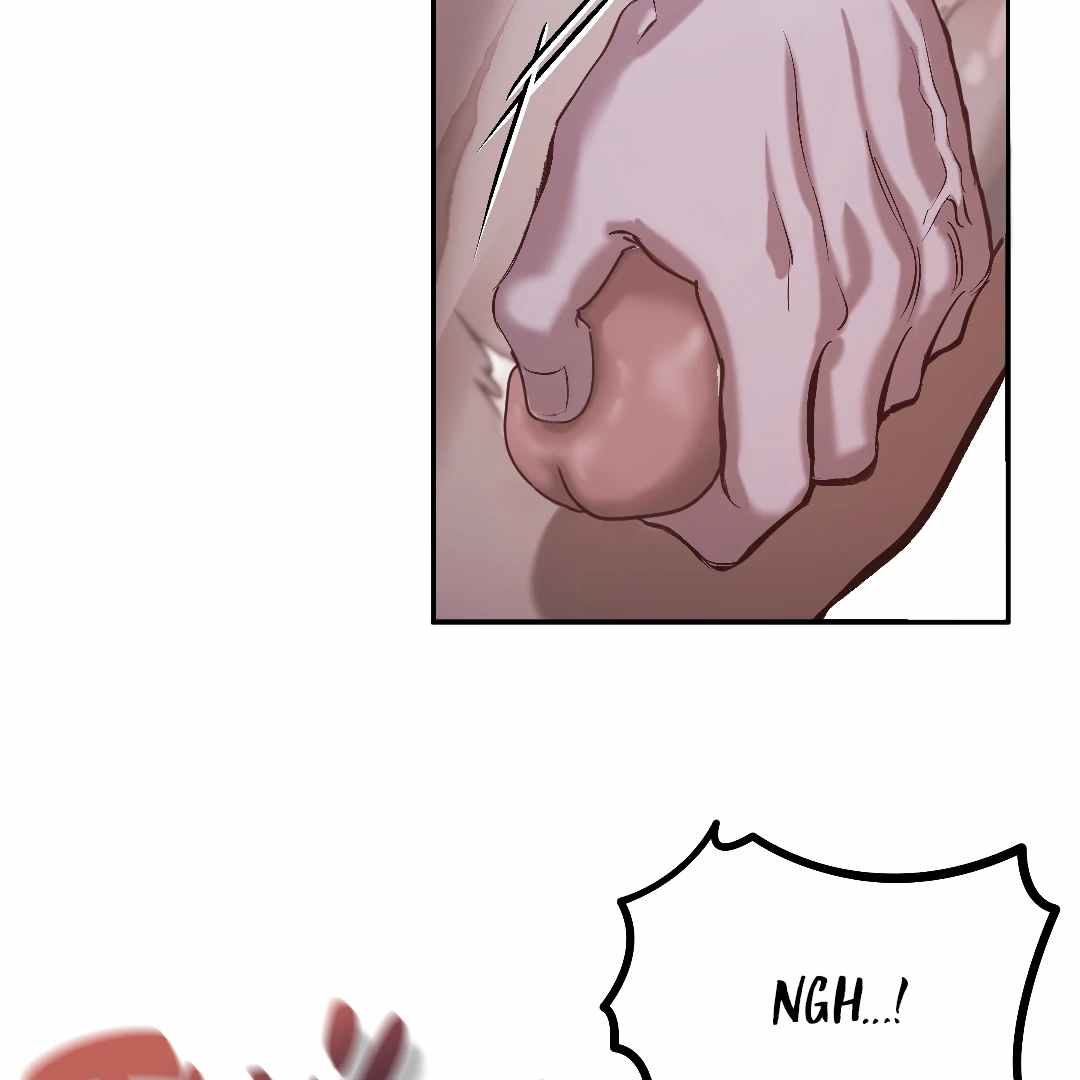 Bloody Hell Chapter 4 page 6