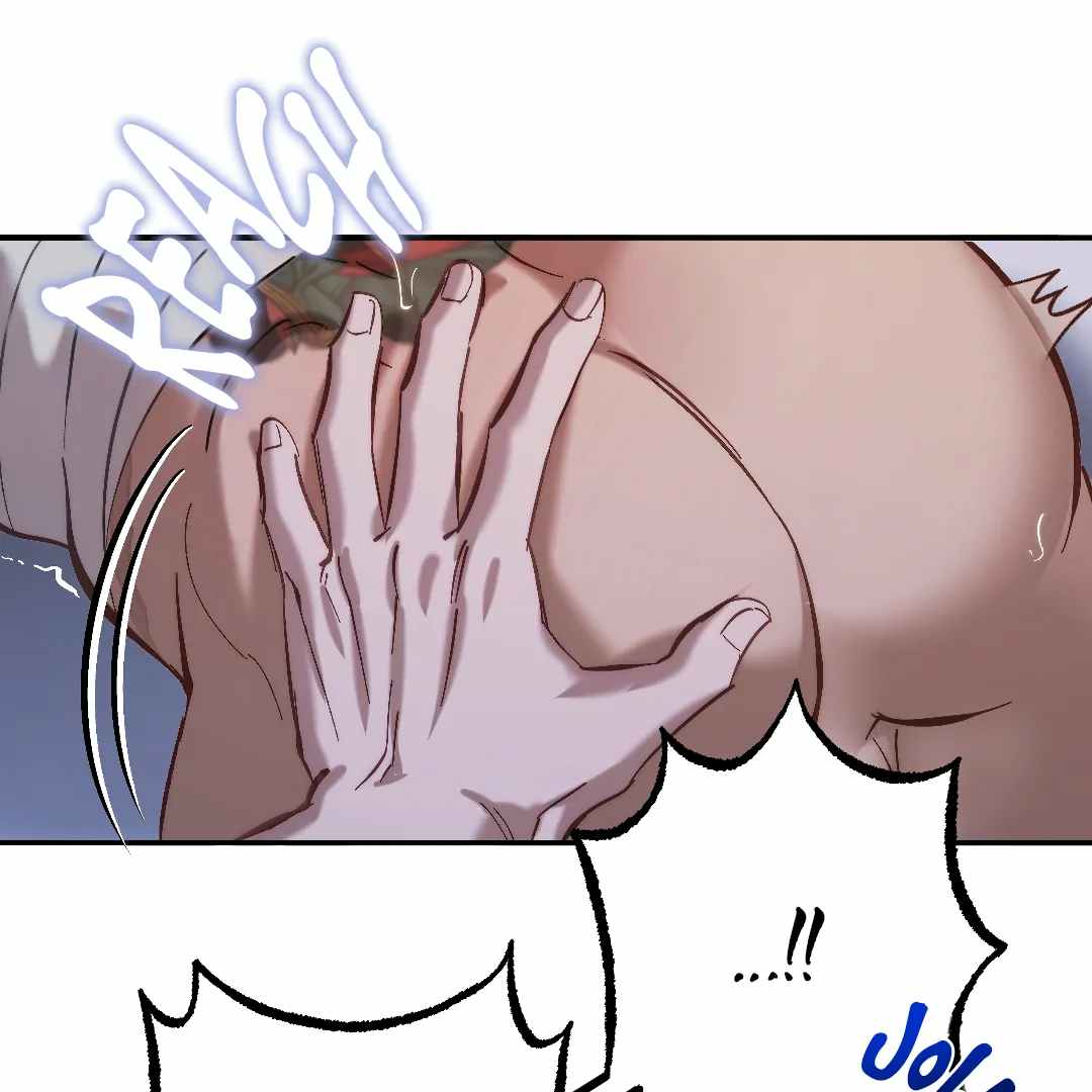 Bloody Hell Chapter 4 page 12