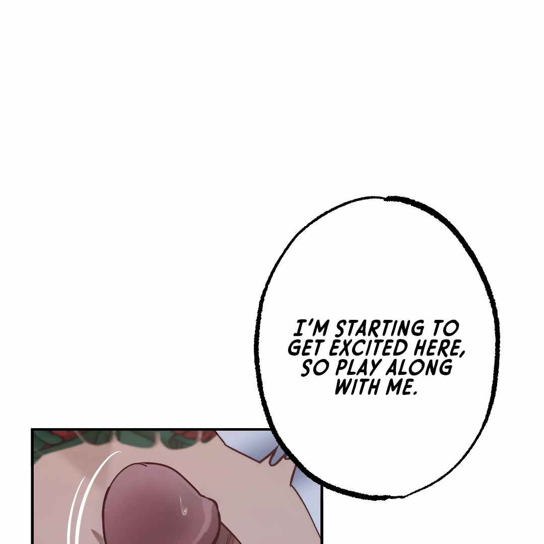 Bloody Hell Chapter 4 page 15