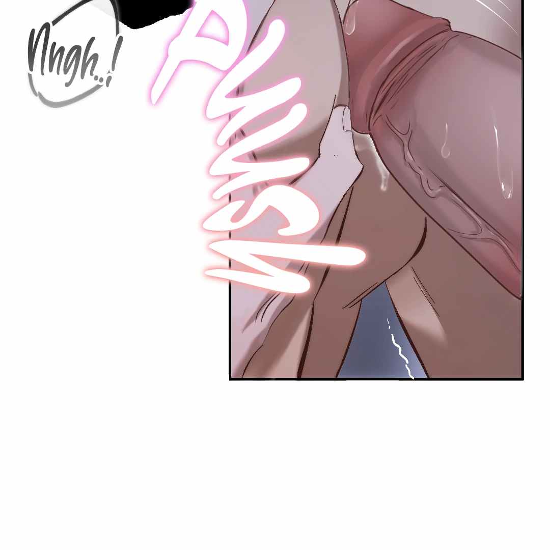 Bloody Hell Chapter 4 page 17