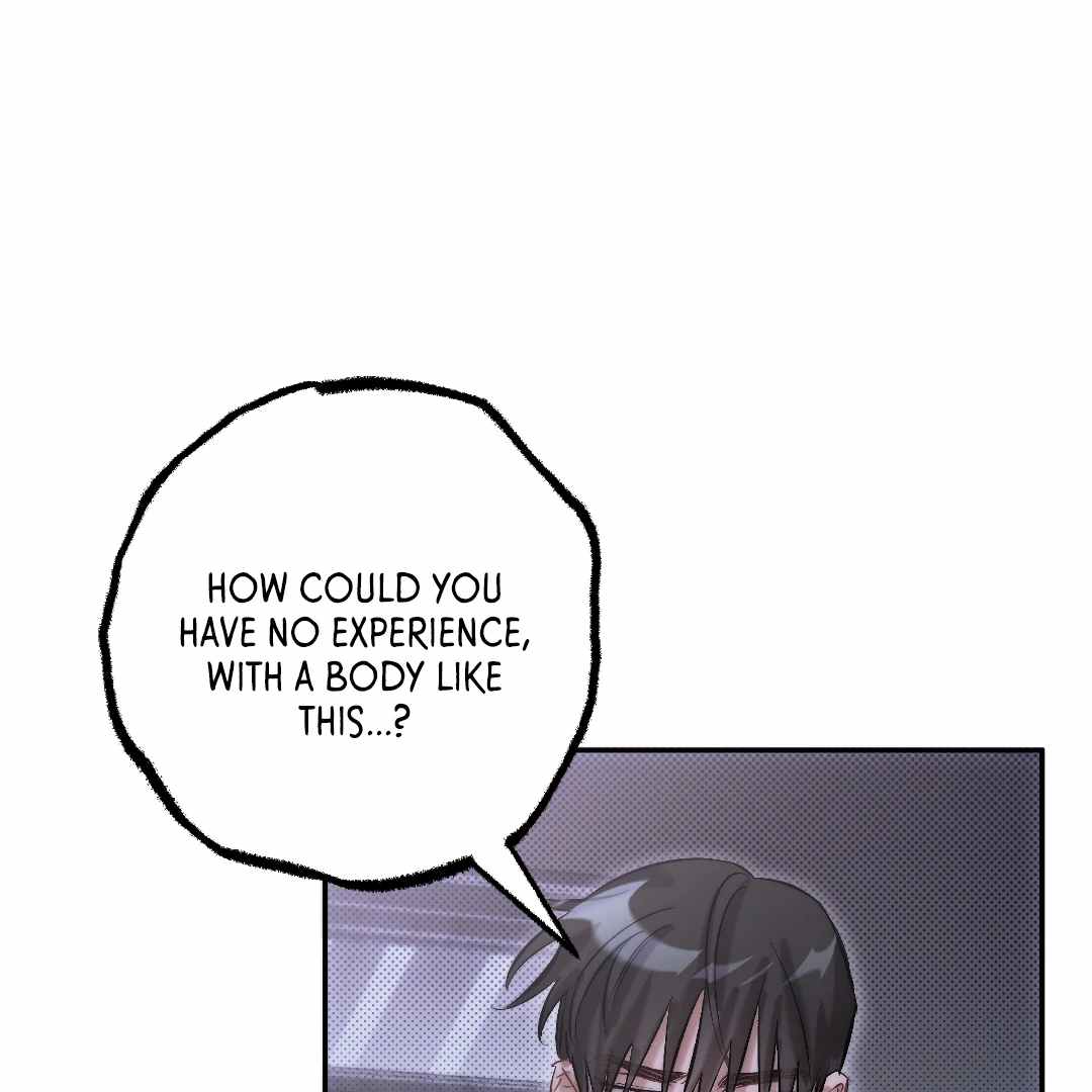 Bloody Hell Chapter 4 page 43