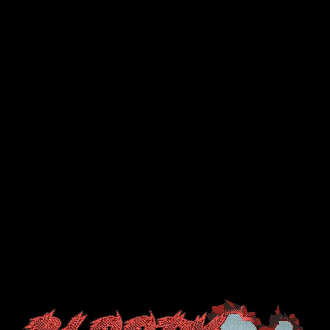 Bloody Hell Chapter 4 page 47