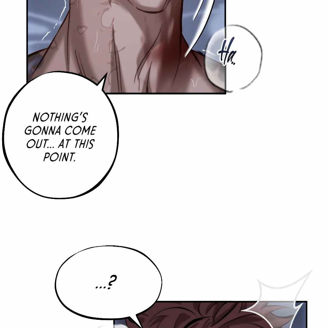 Bloody Hell Chapter 4 page 53