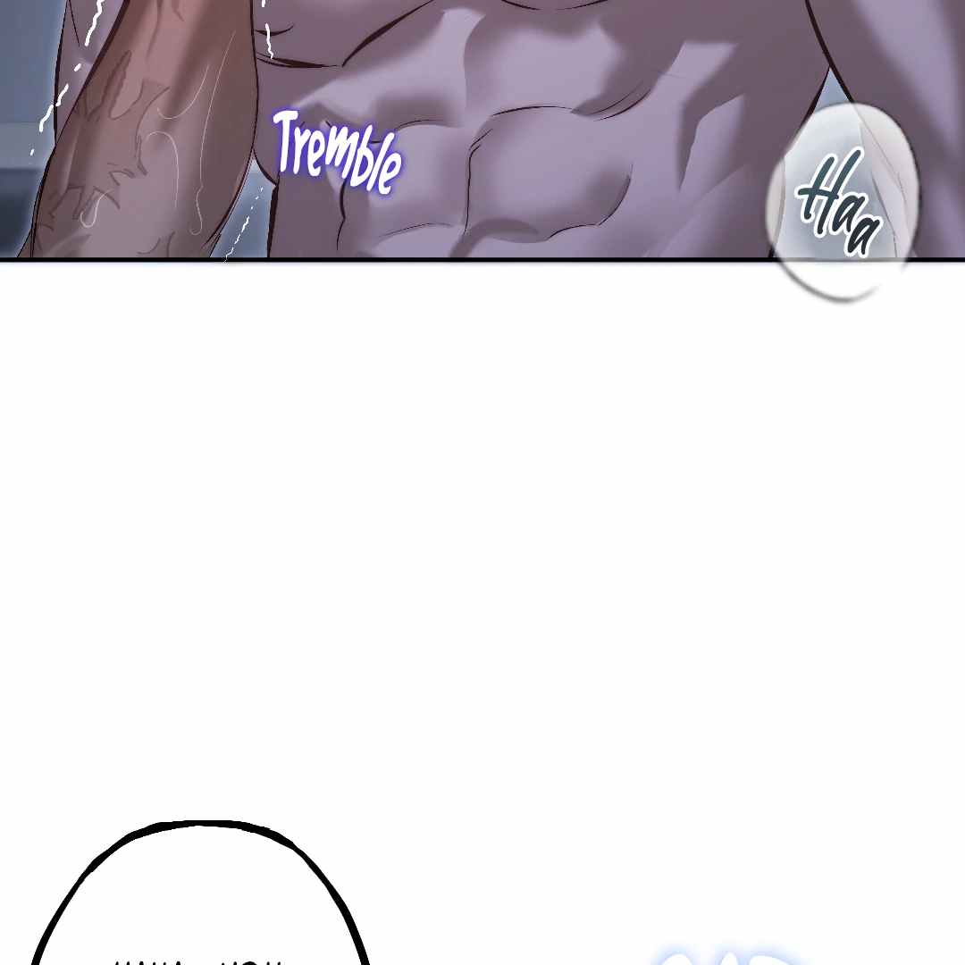 Bloody Hell Chapter 4 page 63