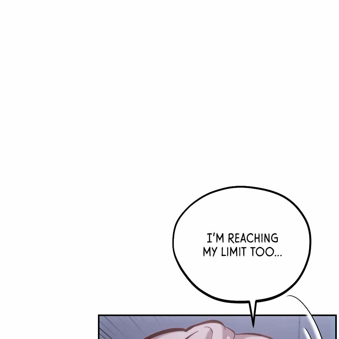 Bloody Hell Chapter 4 page 65