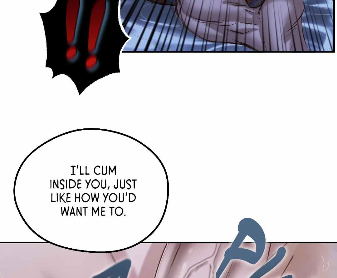 Bloody Hell Chapter 4 page 67