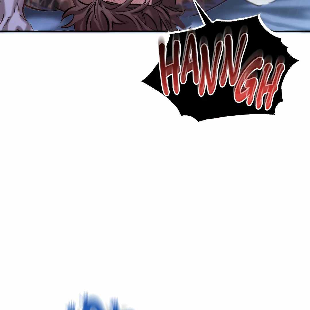 Bloody Hell Chapter 4 page 72