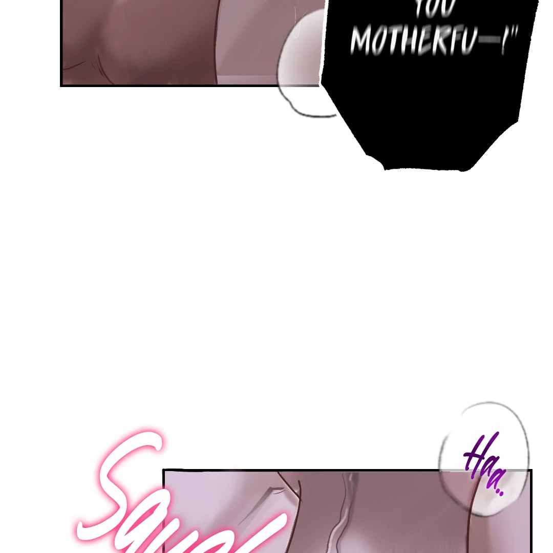 Bloody Hell Chapter 4 page 74