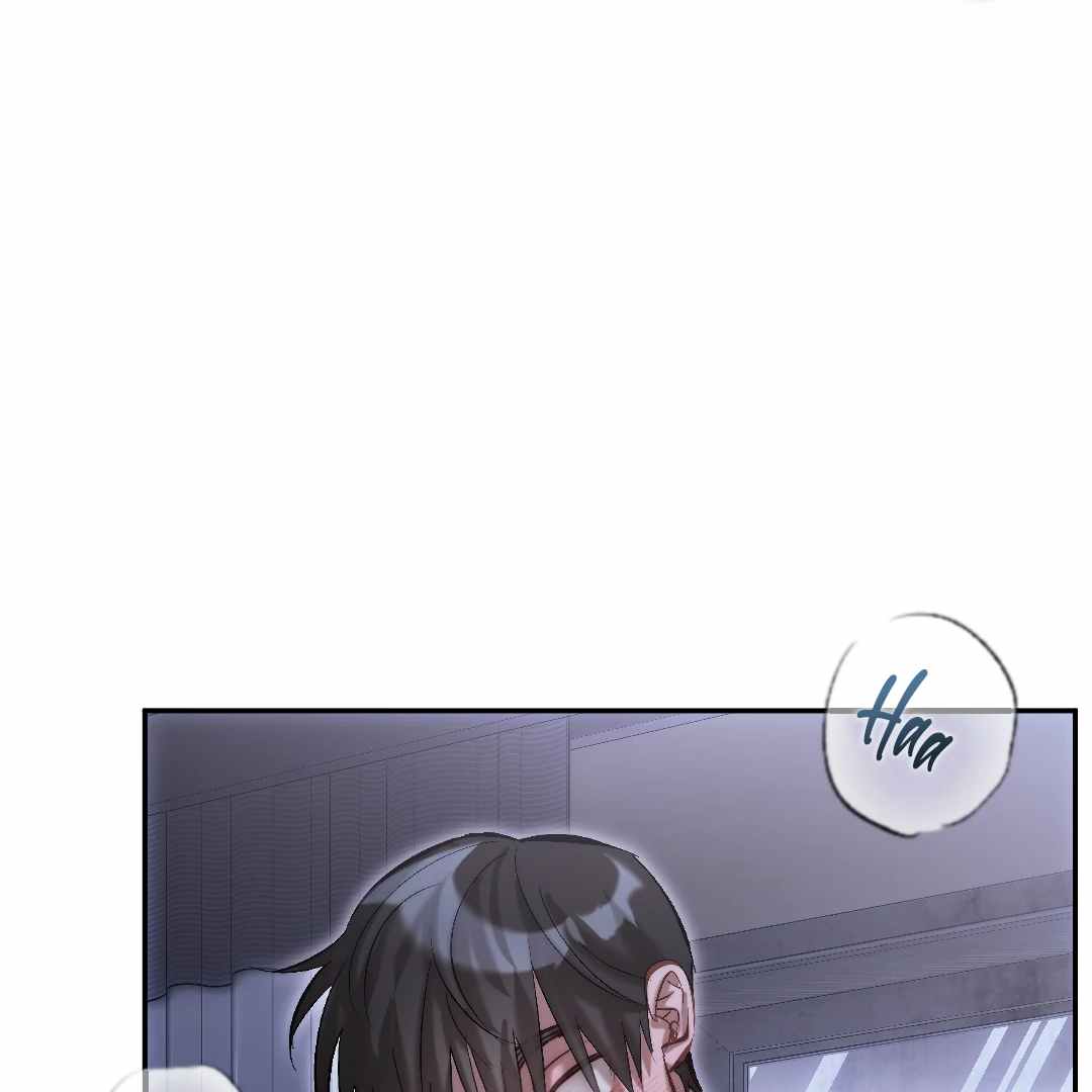 Bloody Hell Chapter 4 page 83