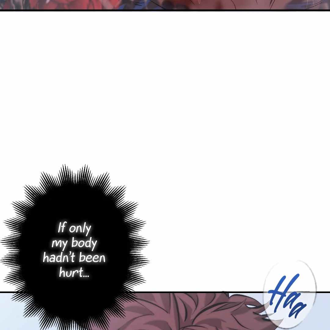 Bloody Hell Chapter 4 page 91