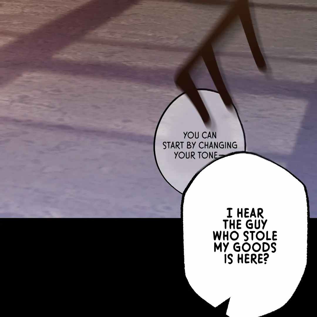 Bloody Hell Chapter 4 page 101