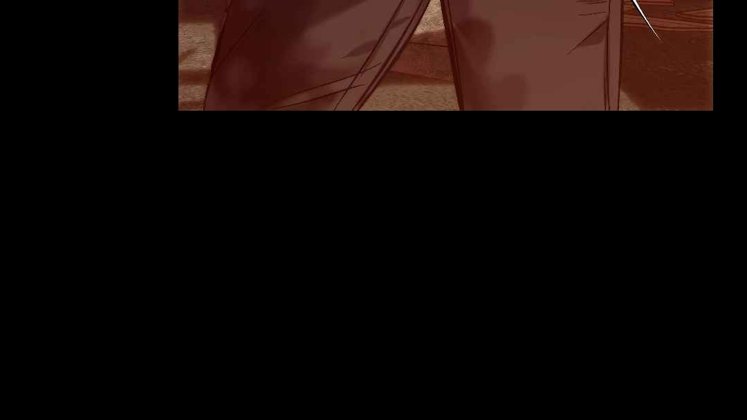 Bloody Hell Chapter 4 page 114