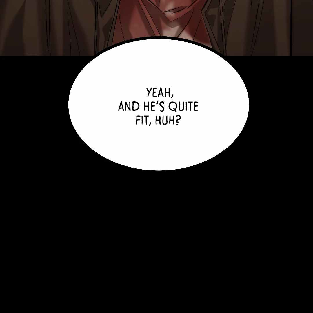 Bloody Hell Chapter 4 page 118