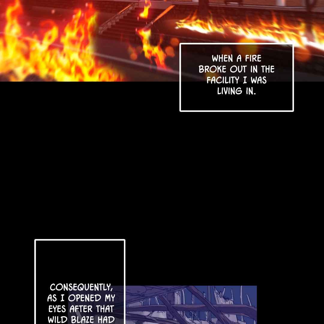 Bloody Hell Chapter 5 page 4