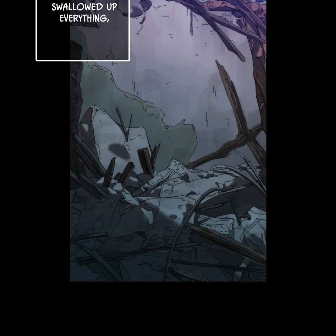 Bloody Hell Chapter 5 page 5