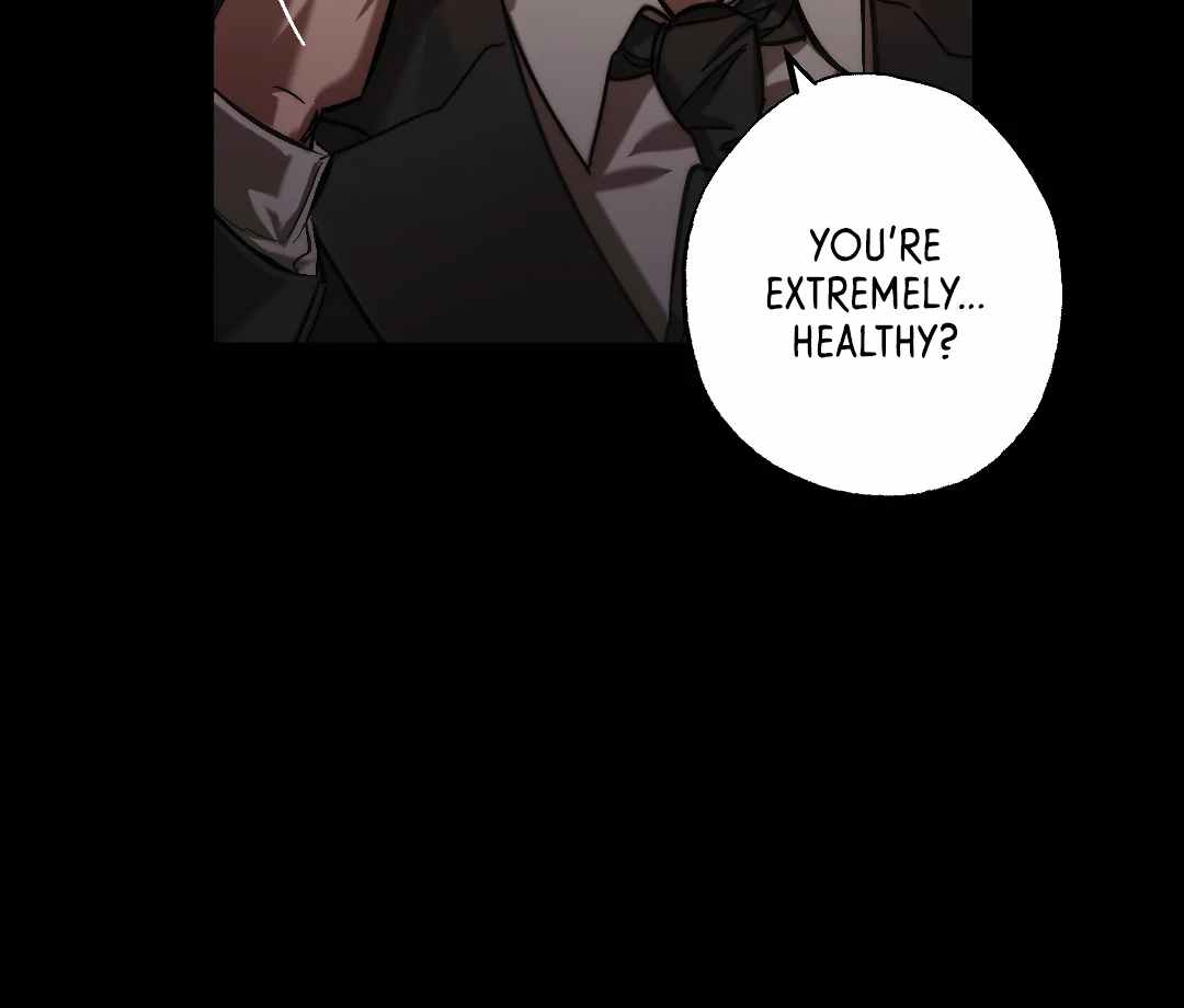 Bloody Hell Chapter 5 page 10