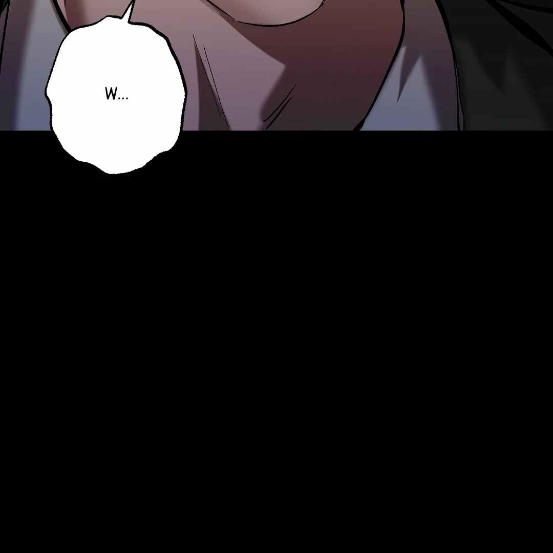Bloody Hell Chapter 5 page 23