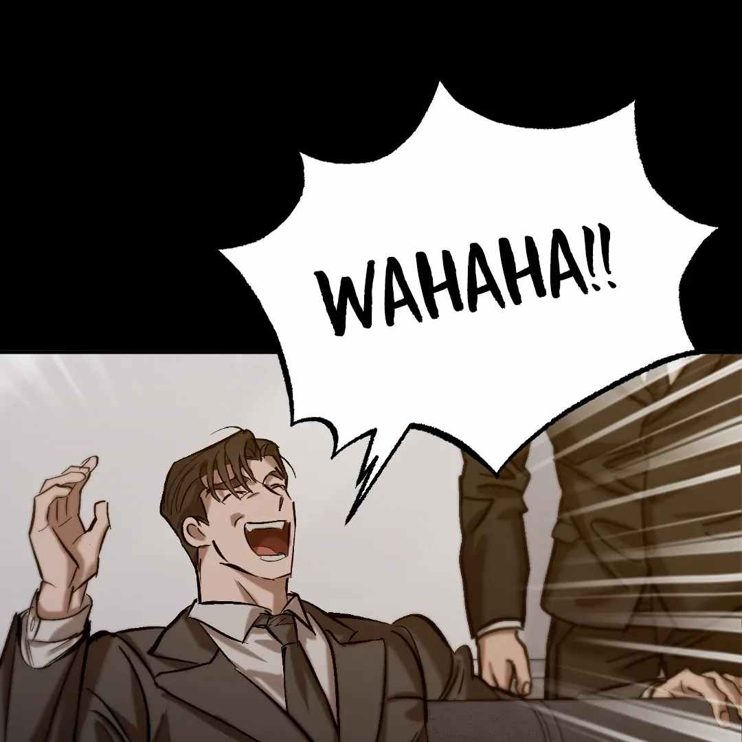 Bloody Hell Chapter 5 page 24