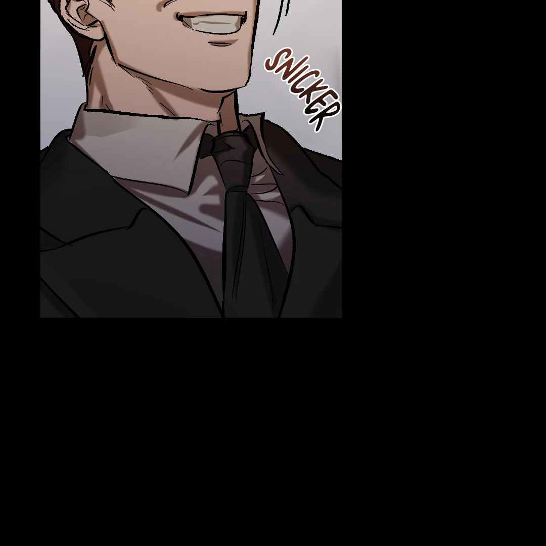 Bloody Hell Chapter 5 page 26