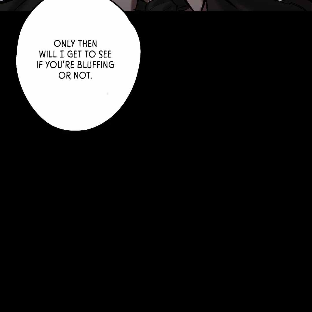 Bloody Hell Chapter 5 page 31