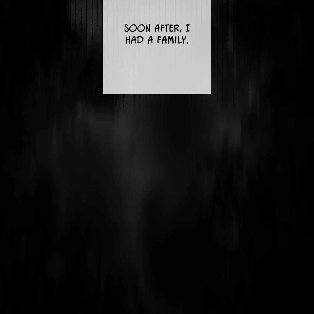 Bloody Hell Chapter 5 page 36