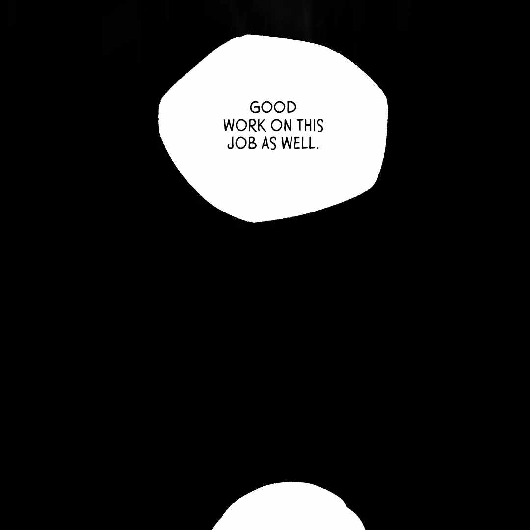 Bloody Hell Chapter 5 page 37