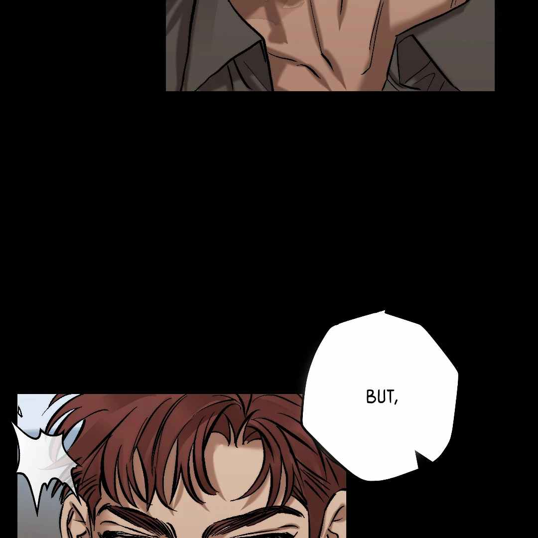 Bloody Hell Chapter 5 page 41