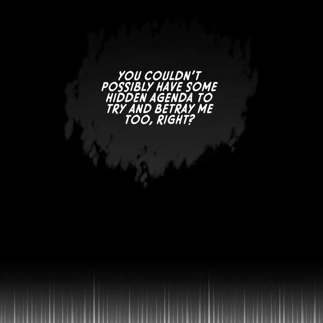 Bloody Hell Chapter 5 page 46