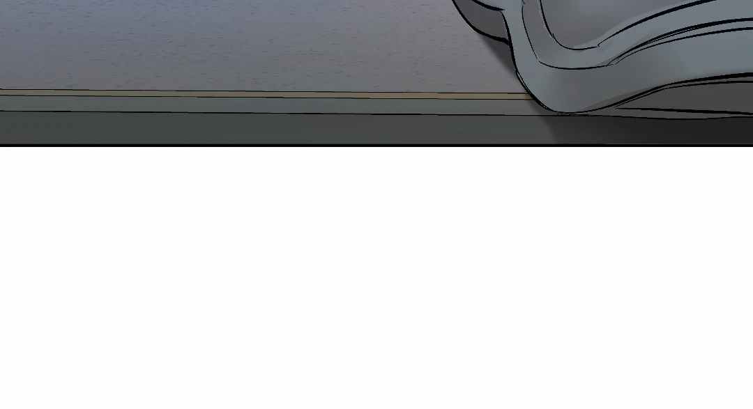Bloody Hell Chapter 5 page 68