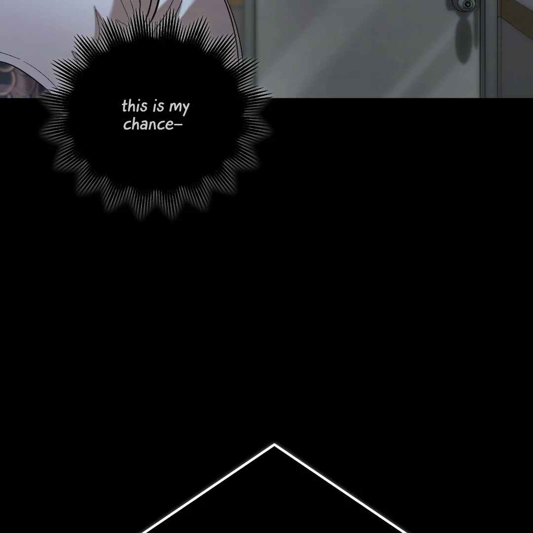 Bloody Hell Chapter 5 page 74