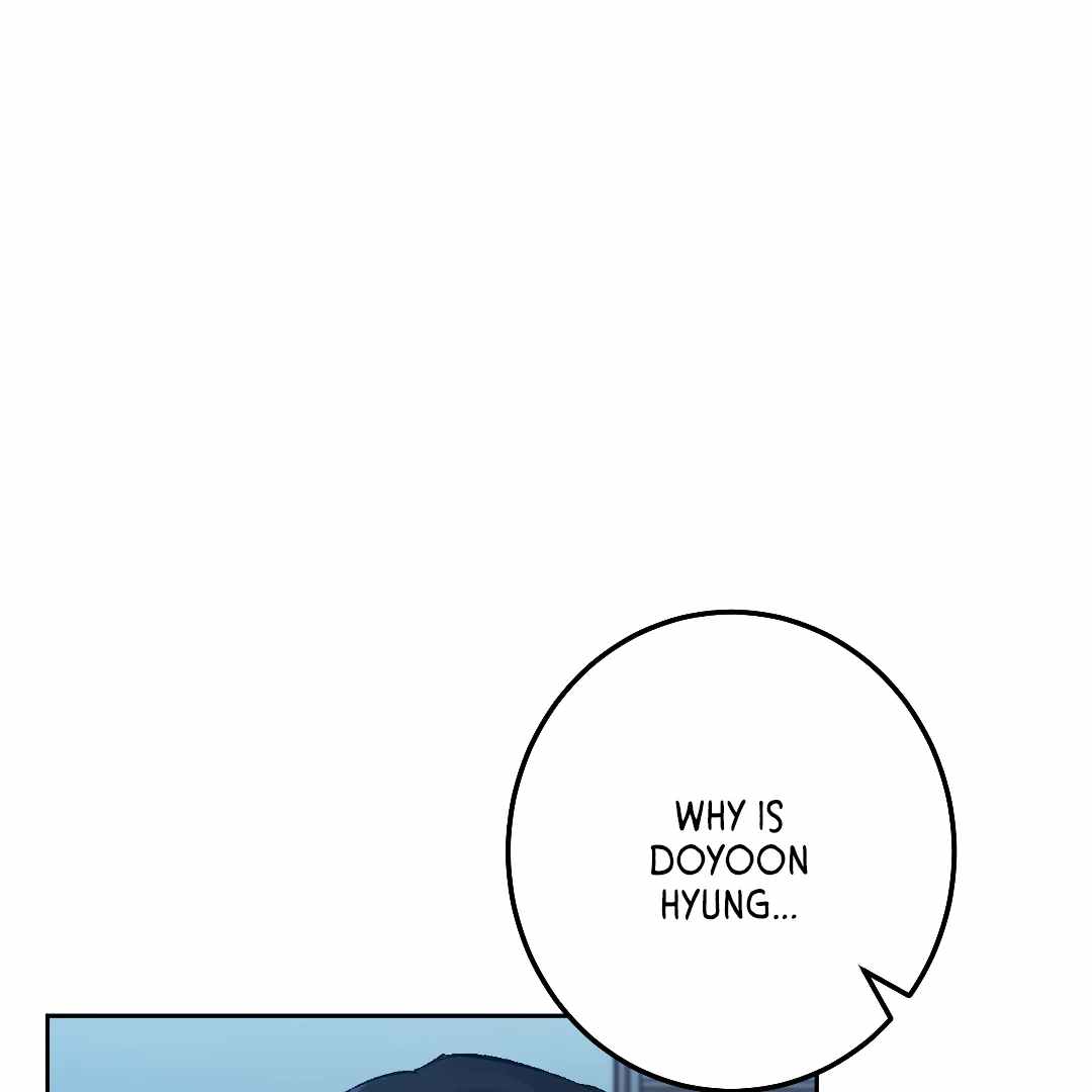 Bloody Hell Chapter 5 page 89