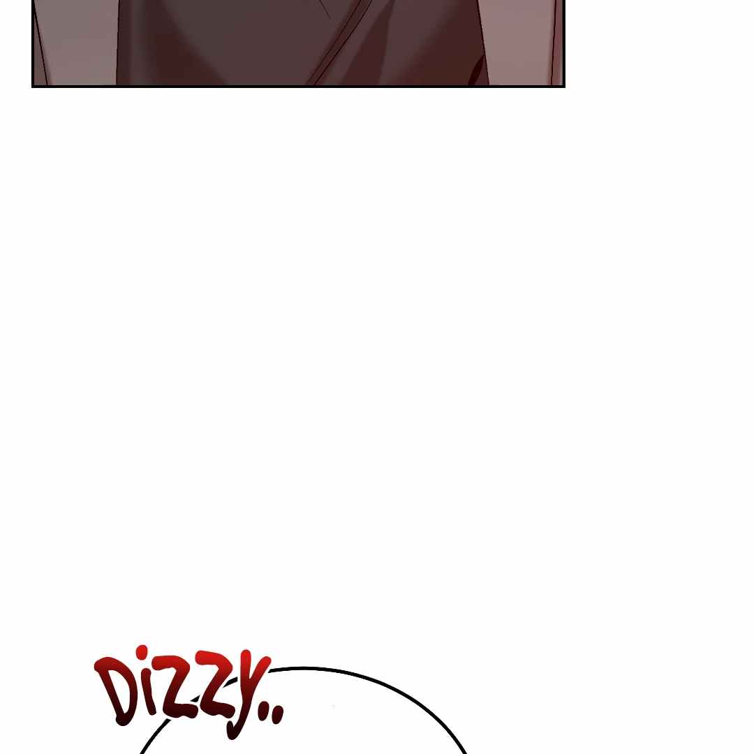Bloody Hell Chapter 5 page 91