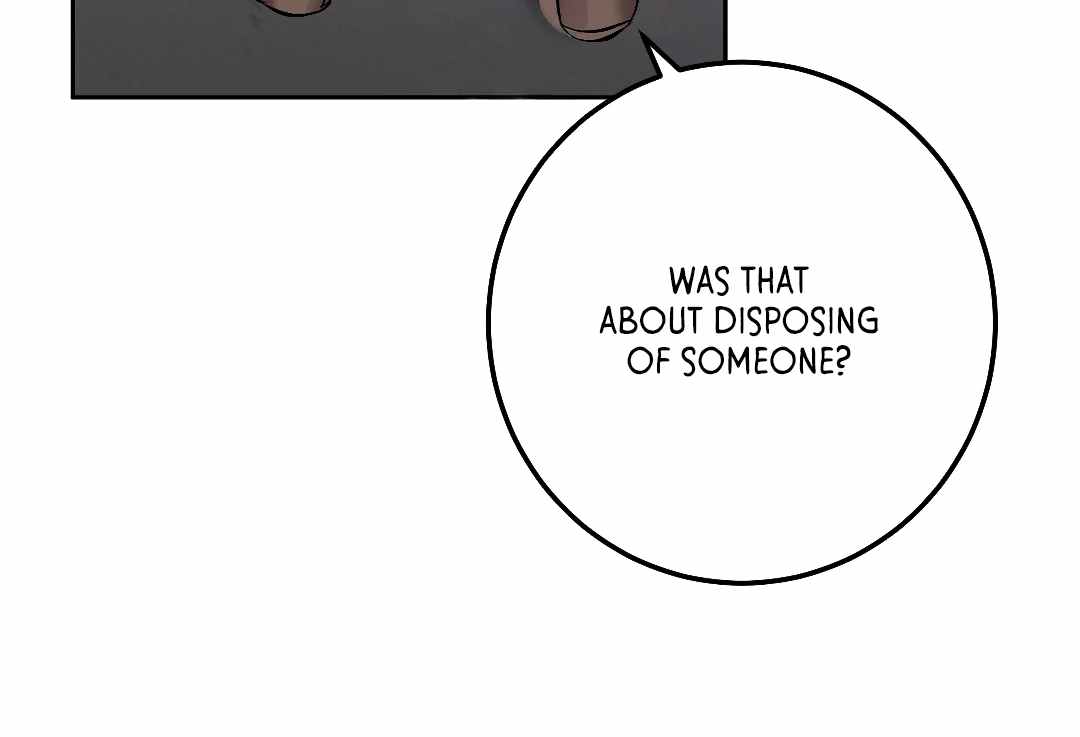 Bloody Hell Chapter 5 page 95