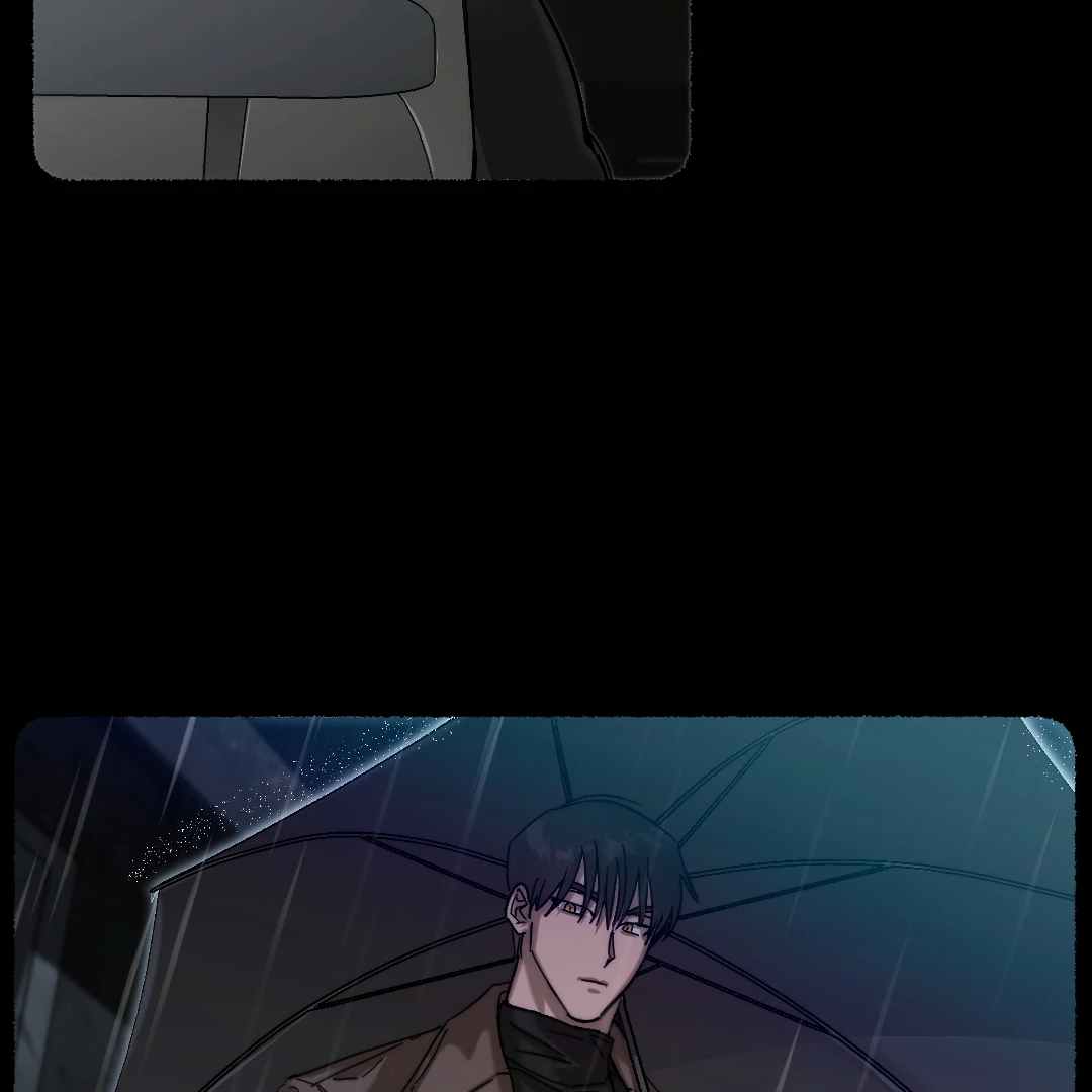Bloody Hell Chapter 5 page 102