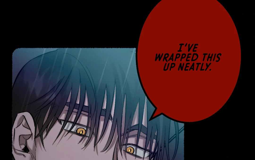 Bloody Hell Chapter 5 page 104