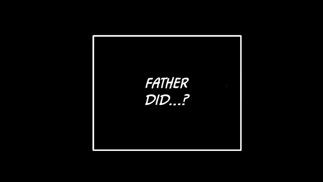 Bloody Hell Chapter 5 page 114