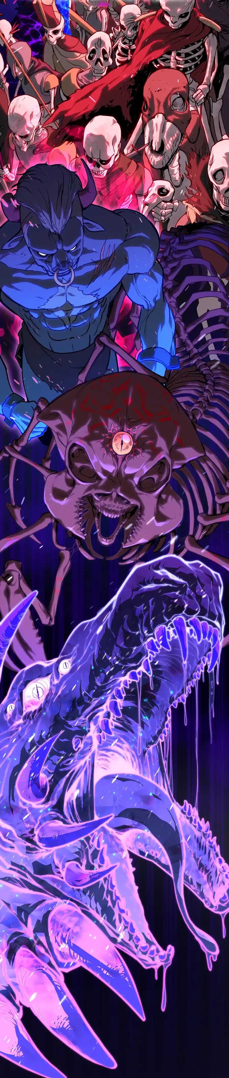 Bones Chapter 1 page 2