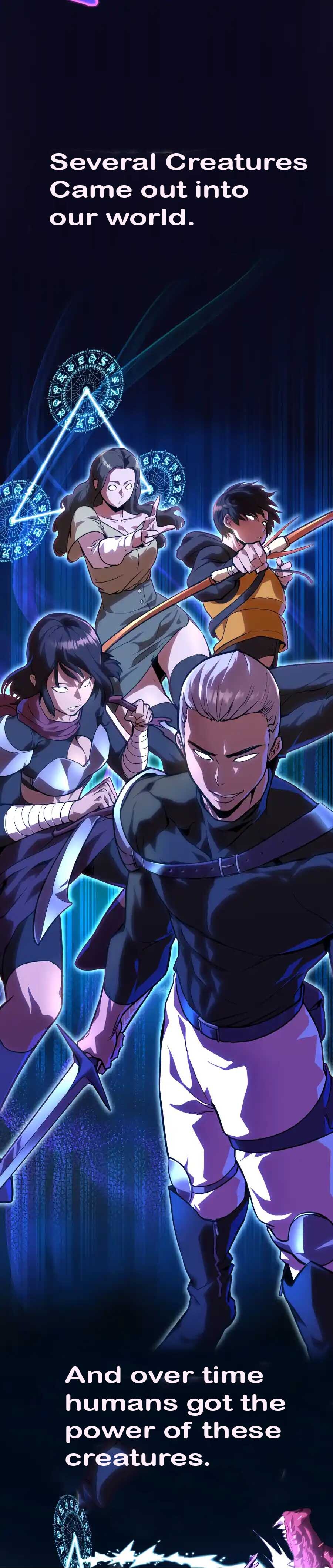 Bones Chapter 1 page 3