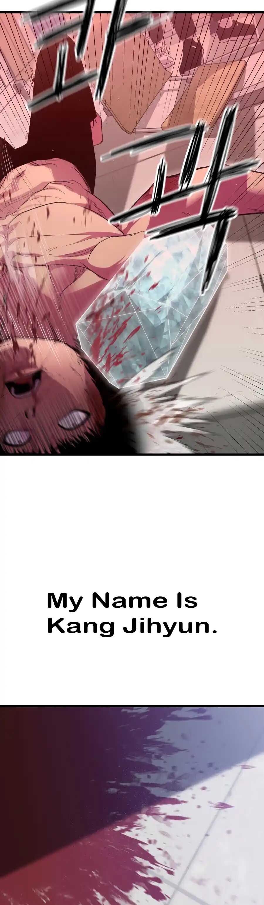 Bones Chapter 1 page 7