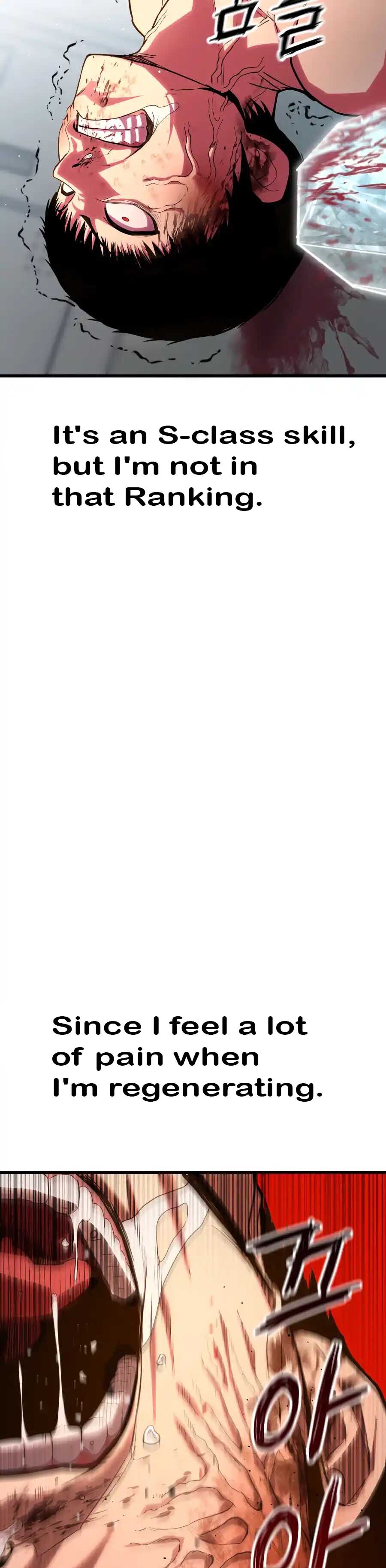 Bones Chapter 1 page 10