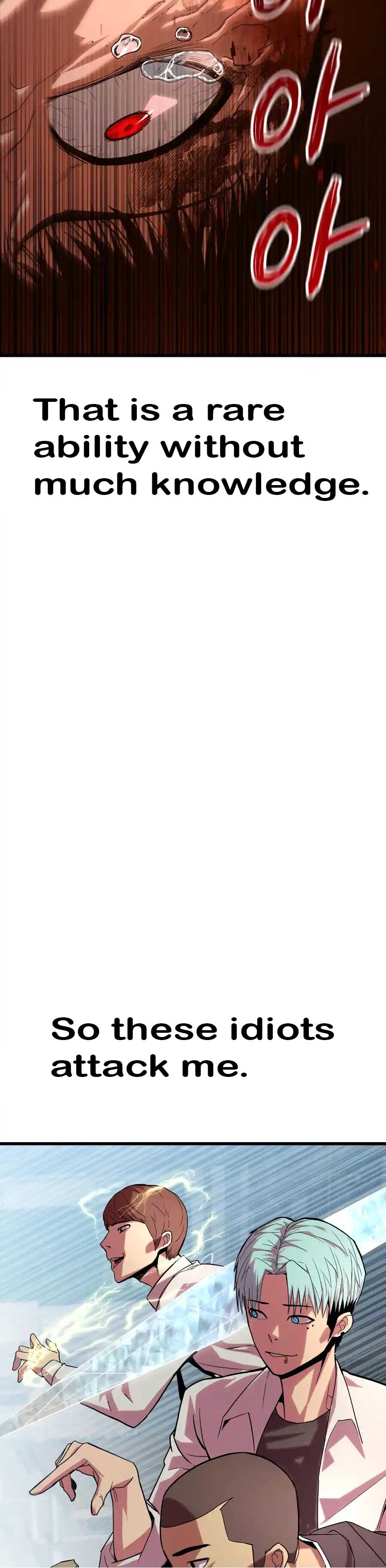 Bones Chapter 1 page 11