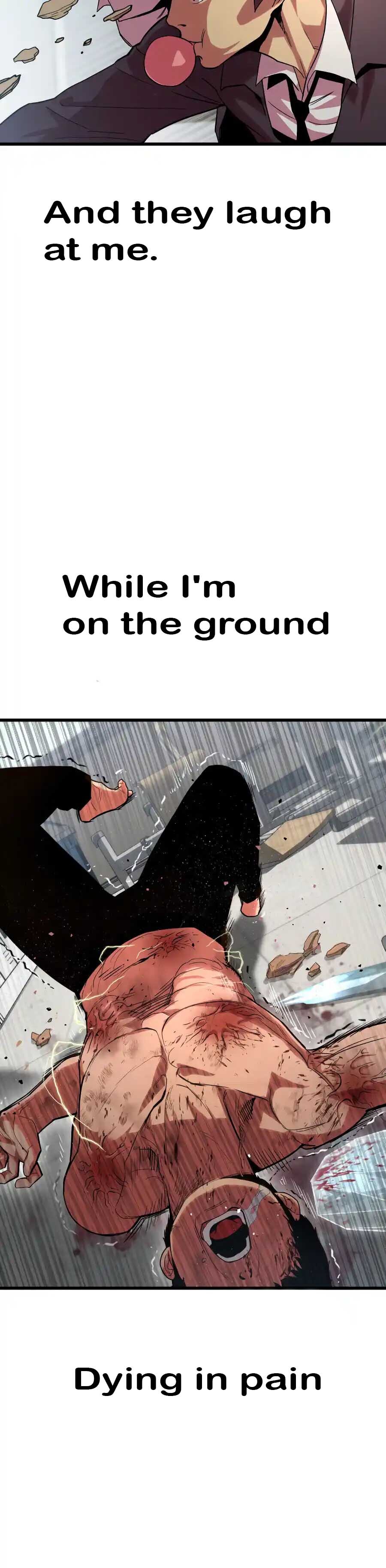 Bones Chapter 1 page 12