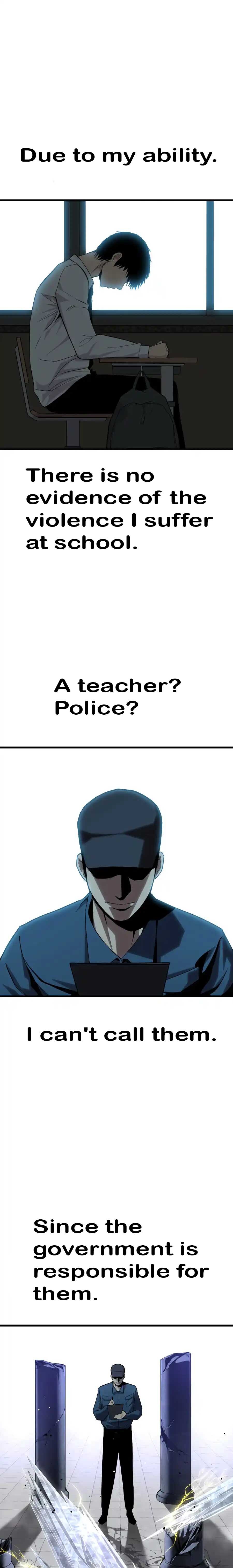 Bones Chapter 1 page 13