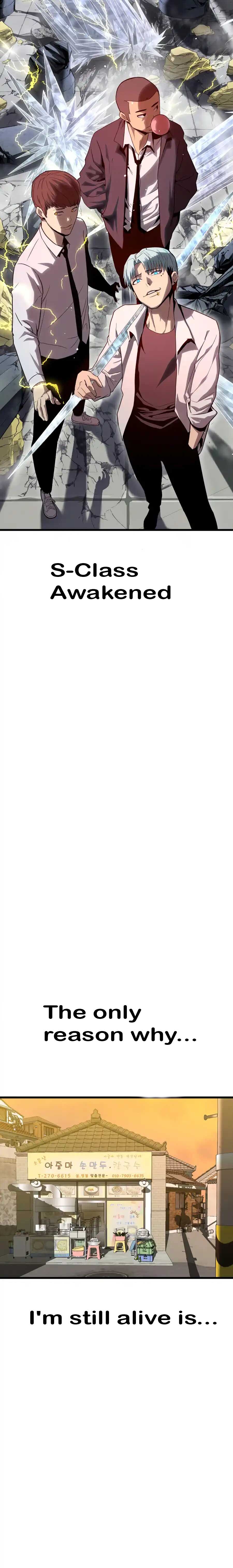 Bones Chapter 1 page 14