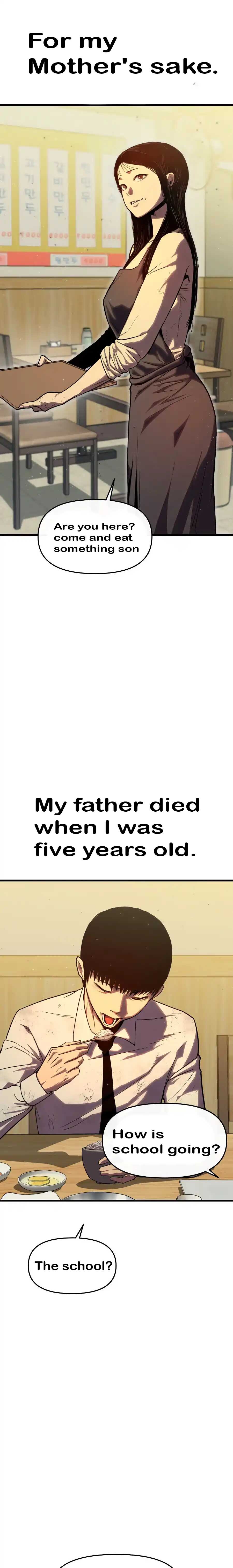 Bones Chapter 1 page 15