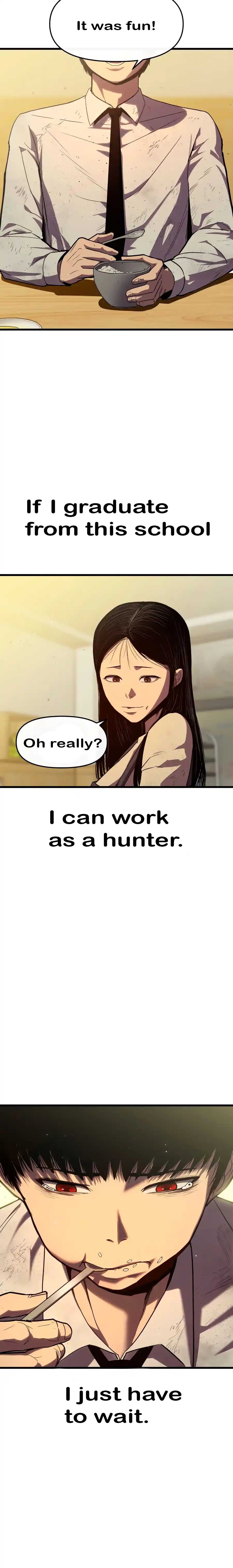 Bones Chapter 1 page 16